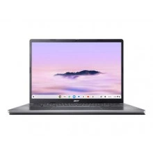 Acer CBE574-1T-R79Q NX.KRDAA.005 хромбук