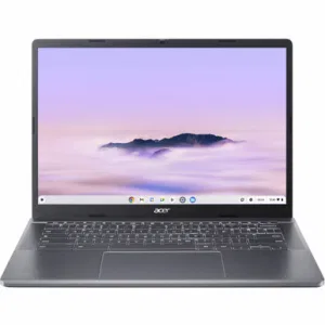 Хромбук Acer CBE574-1-R4WR NX.KREAA.001 Хромбук Acer CBE574-1-R4WR NX.KREAA.001