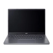 Acer CBE574-1-R6TH NX.KREAA.004 хромбук