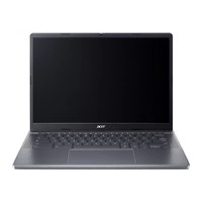 Acer CBE574-1-R6TH NX.KREAA.004 хромбук