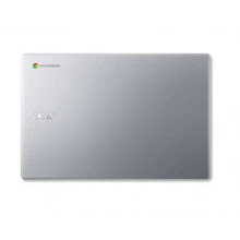 Acer CB315-5HT-C7U5 NX.KRMAA.001 хромбук