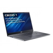 Acer NX.KW4AA.003 хромбук