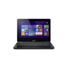 Acer NX.VA2AA.005 ноутбук
