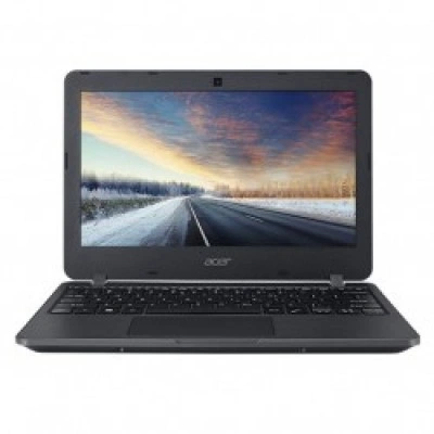 Acer NX.VCHAA.019 ноутбук