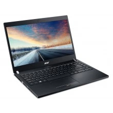 Acer NX.VCSAA.002 ноутбук