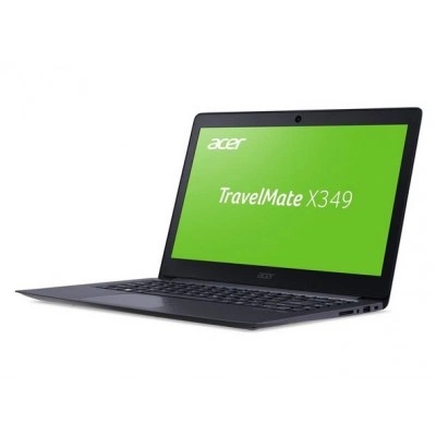Acer NX.VDFAA.008 ноутбук