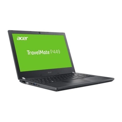 Acer NX.VDKAA.005 ноутбук