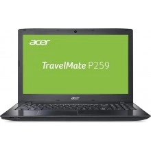 Acer NX.VDSAA.001 ноутбук