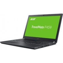 Acer NX.VDVAA.005 ноутбук