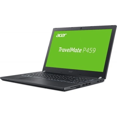 Acer NX.VDVAA.006 ноутбук
