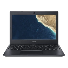 Acer NX.VG0AA.001 ноутбук