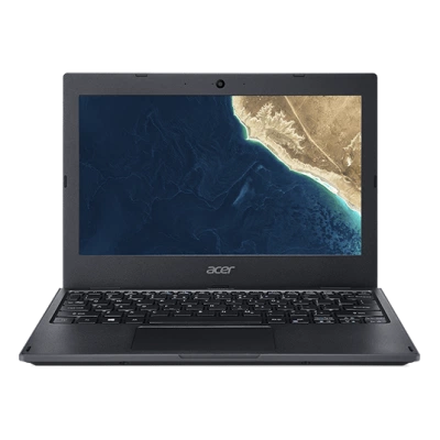 Acer NX.VG0AA.004 ноутбук