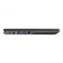 Acer NX.VHPAA.005 ноутбук