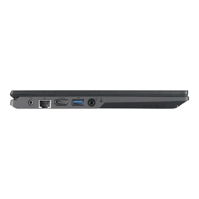Acer NX.VHPAA.005 ноутбук Acer NX.VHPAA.005 ноутбук