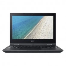 Acer NX.VHQAA.003 ноутбук