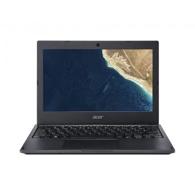 Acer NX.VHSAA.002 ноутбук