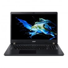 Acer NX.VLLAA.001 ноутбук