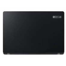 Acer NX.VLLAA.002 ноутбук