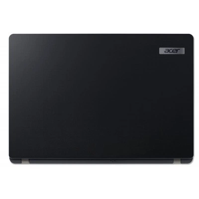 Acer NX.VLLAA.002 ноутбук