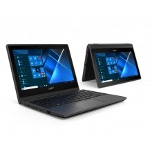 Acer NX.VN8AA.001 ноутбук