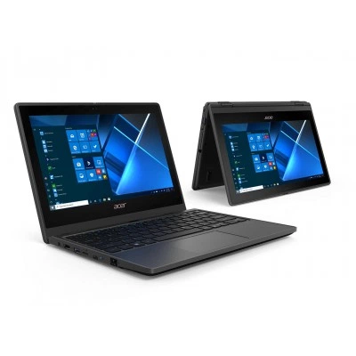 Acer NX.VN8AA.001 ноутбук