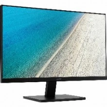 Acer NX.VNDAA.001 ноутбук