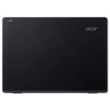 Acer NX.VNDAA.002 ноутбук