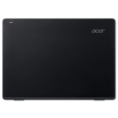 Acer NX.VNDAA.002 ноутбук