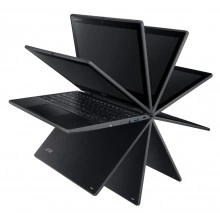 Acer NX.VNEAA.001 ноутбук