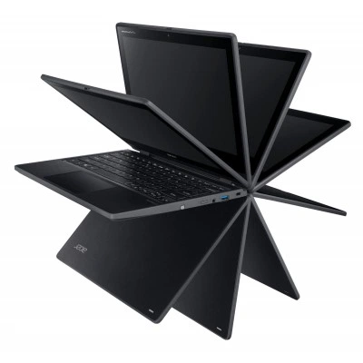 Acer NX.VNEAA.001 ноутбук