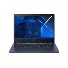 Acer NX.VP2AA.002 ноутбук