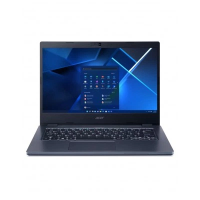 Acer NX.VP2AA.002 ноутбук