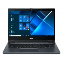 Acer NX.VP4AA.001 ноутбук