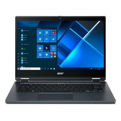 Acer NX.VP4AA.001 ноутбук