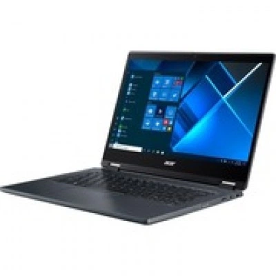 Acer NX.VP4AA.002 ноутбук