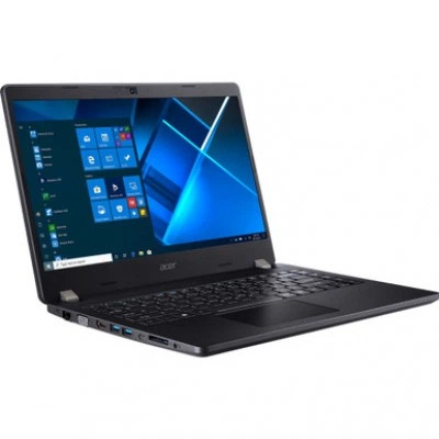 Acer NX.VPKAA.004 ноутбук