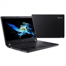 Acer NX.VPVAA.001 ноутбук