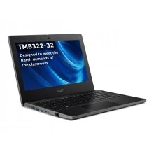 Acer TMB311-32-C353 NX.VQQAA.005 ноутбук