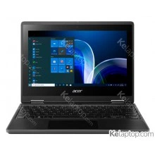 Acer TMB311R-32-C0CC NX.VQWAA.005 ноутбук