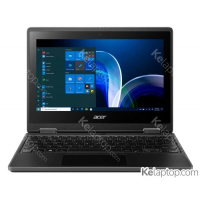 Acer TMB311R-32-C0CC NX.VQWAA.005 ноутбук