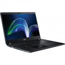 Acer NX.VRYAA.002 ноутбук
