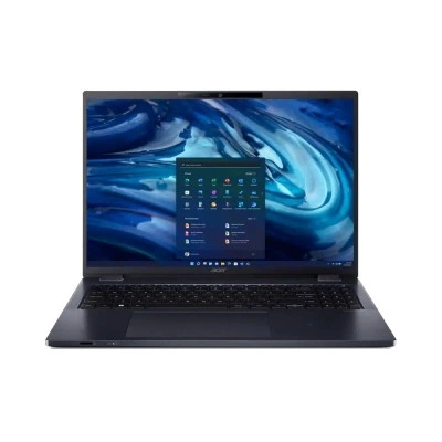 Acer TMP416-51-75Q8 NX.VUKAA.001 ноутбук
