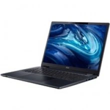 Acer TMP414-41-R854 NX.VUPAA.001 ноутбук