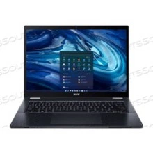 Acer TMP414RN-41-R6EK NX.VUTAA.002 ноутбук