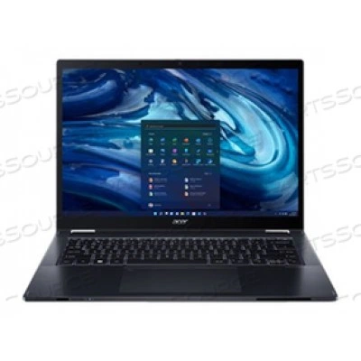 Acer TMP414RN-41-R6EK NX.VUTAA.002 ноутбук