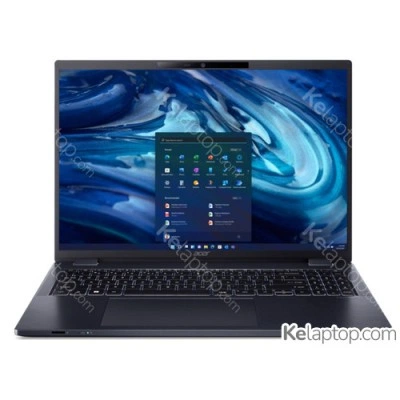Acer TMP416-41-R6Y5 NX.VUXAA.001 ноутбук