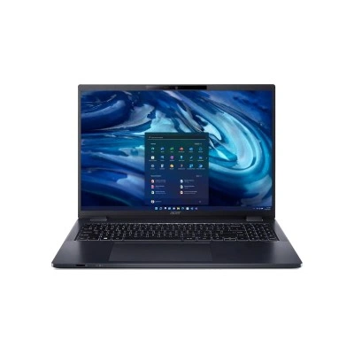 Acer TMP416-41-R4Y0 NX.VUXAA.002 ноутбук