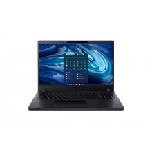 Acer TMP215-54-52X7 NX.VVRAA.001 ноутбук