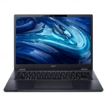 Acer TMP414-52-76Y3 NX.VW5AA.002 ноутбук