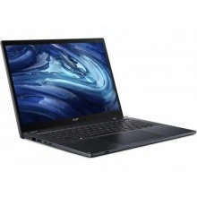 Acer TMP414RN-52-711D NX.VW9AA.002 ноутбук
